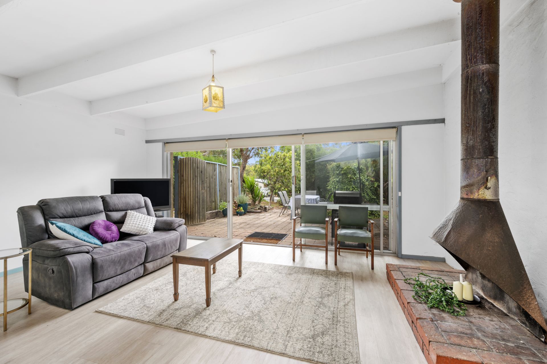 14 Russell Avenue, Anglesea - Thumbnail 3