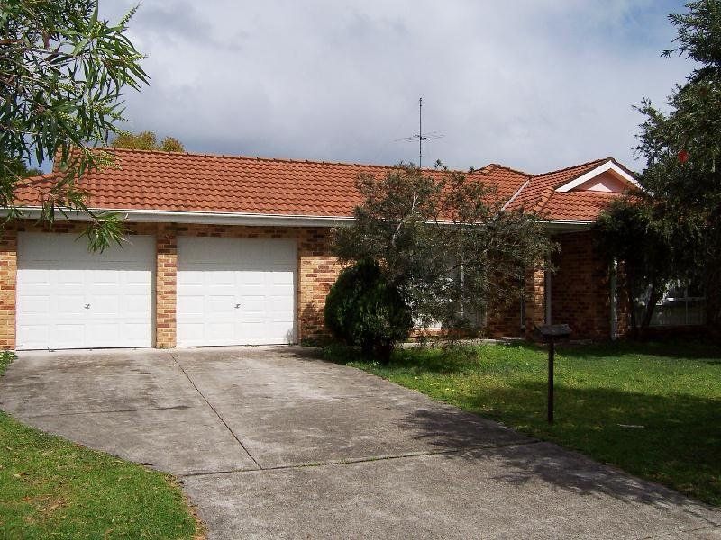 RAYMOND TERRACE, Raymond Terrace - Image 1