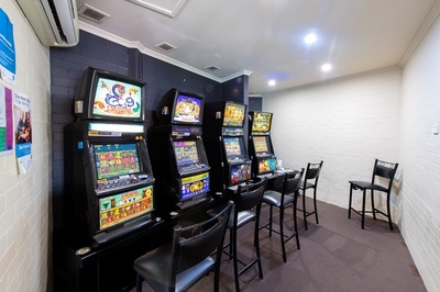 Leasehold Hotel for Sale - Crescent Head Tavern