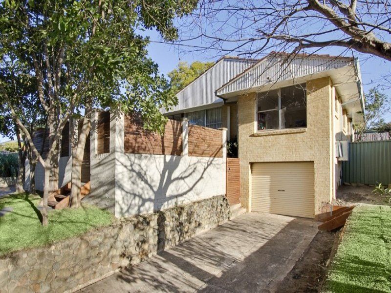 152A Francis Street, Richmond - Thumbnail 2