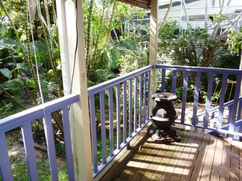 11 Woyin Street ALEXANDRA HEADLAND QLD, Alexandra Headland - Thumbnail 3