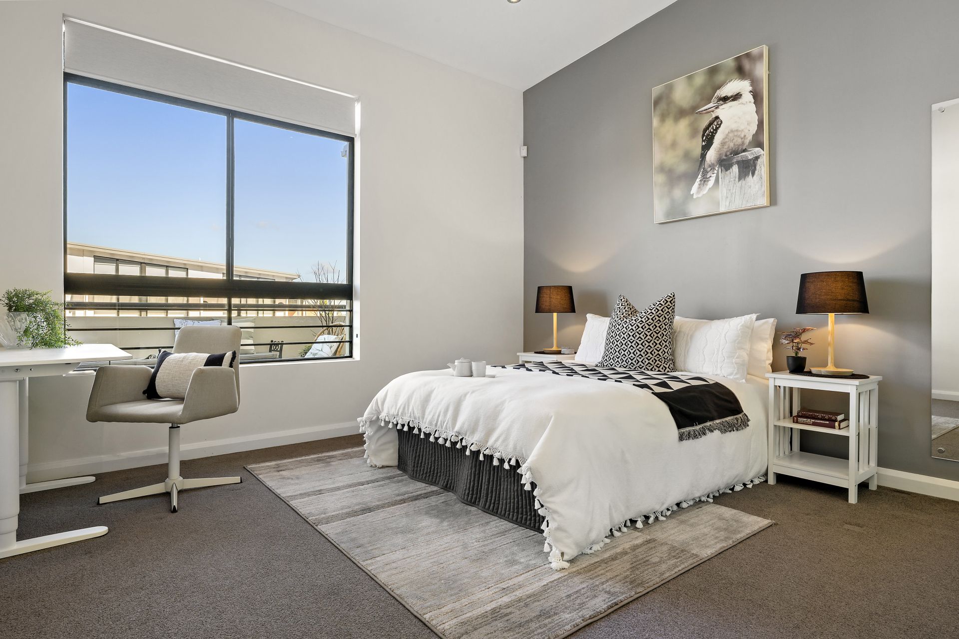 Real Estate For Sale 32/24 Purser Avenue Castle Hill , NSW