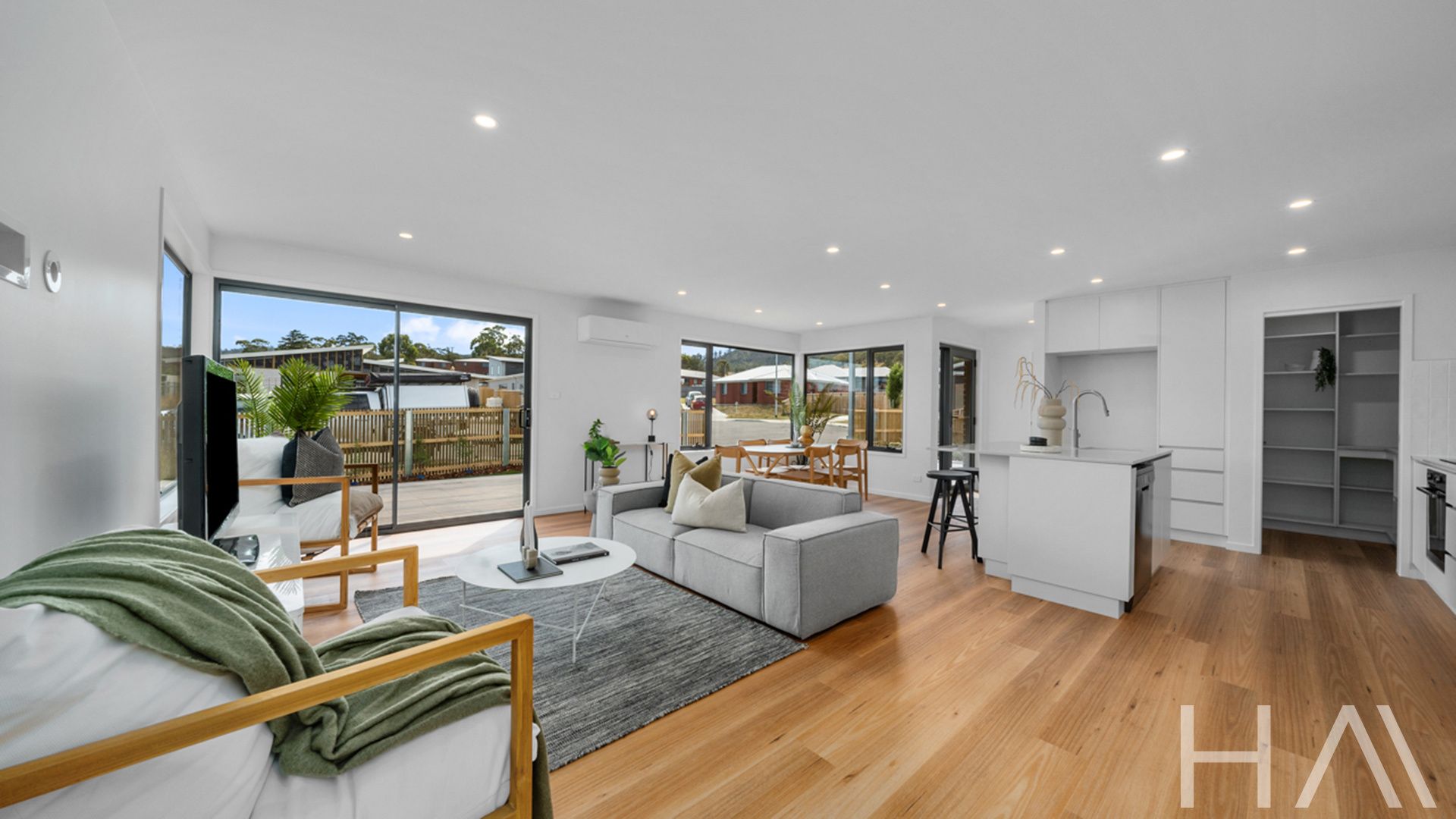 1/4 Highgrove Road Rokeby, Rokeby - Thumbnail 3