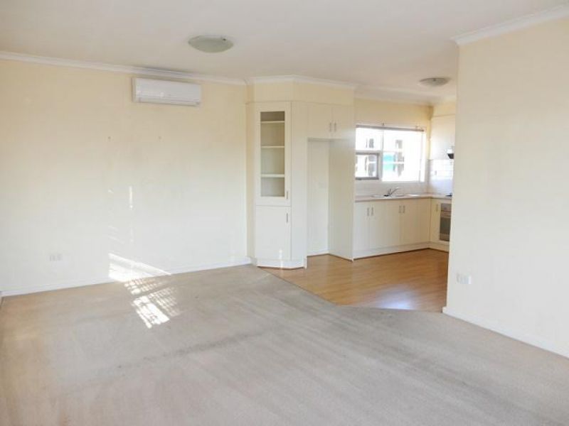 8/11 Edward Street Glynde SA, Glynde - Thumbnail 4