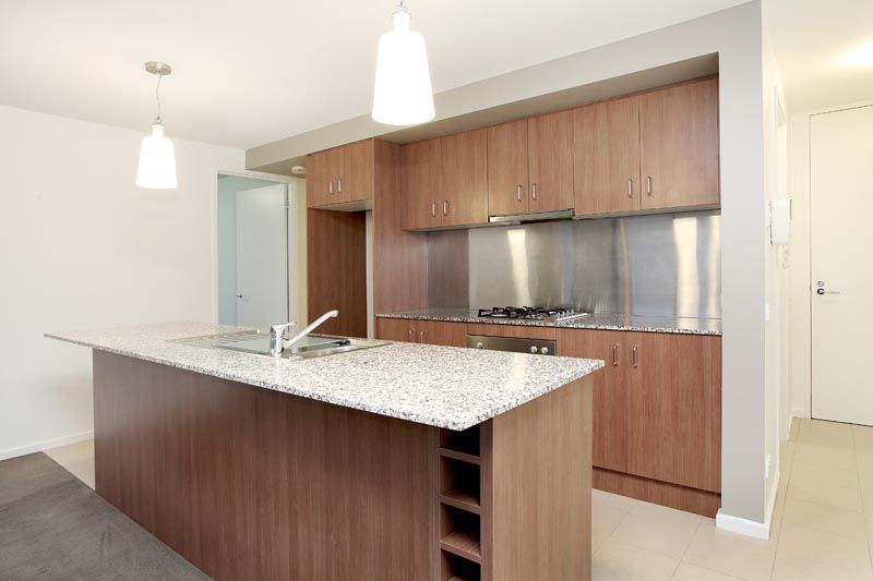 10/42A Byron Street, Footscray - Thumbnail 4