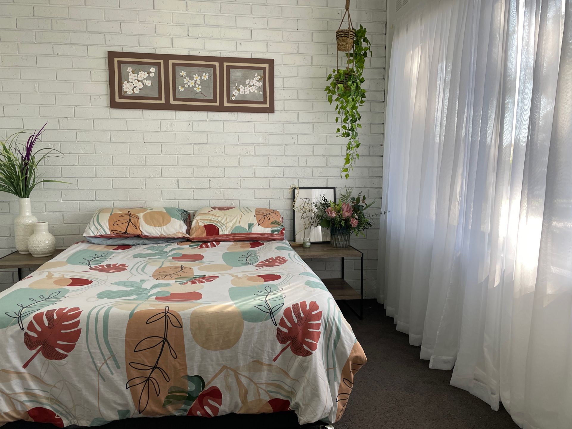 2/11 Lily Street, Bendigo Janelle Stevens Property