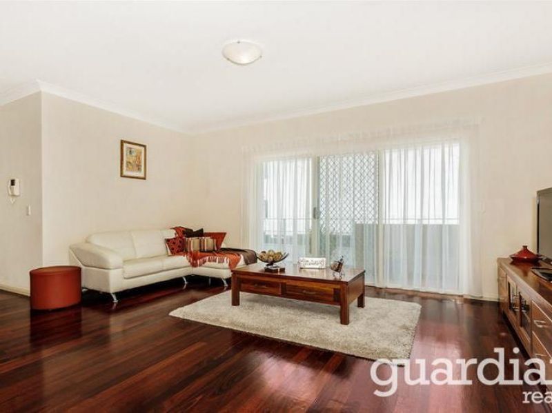 3/5 Arcadia Road GALSTON NSW, Galston - Thumbnail 3