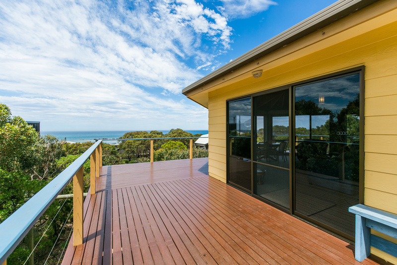140 Great Ocean Road, Anglesea, VIC, Anglesea - Thumbnail 7