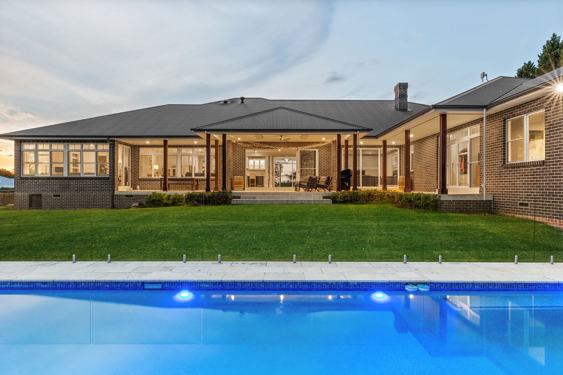 42 Cairnes Road Glenorie NSW, Glenorie - Thumbnail 6