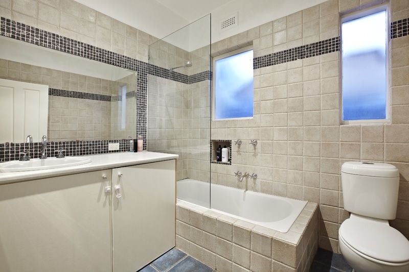 1C Linda Crescent, Hawthorn - Thumbnail 6