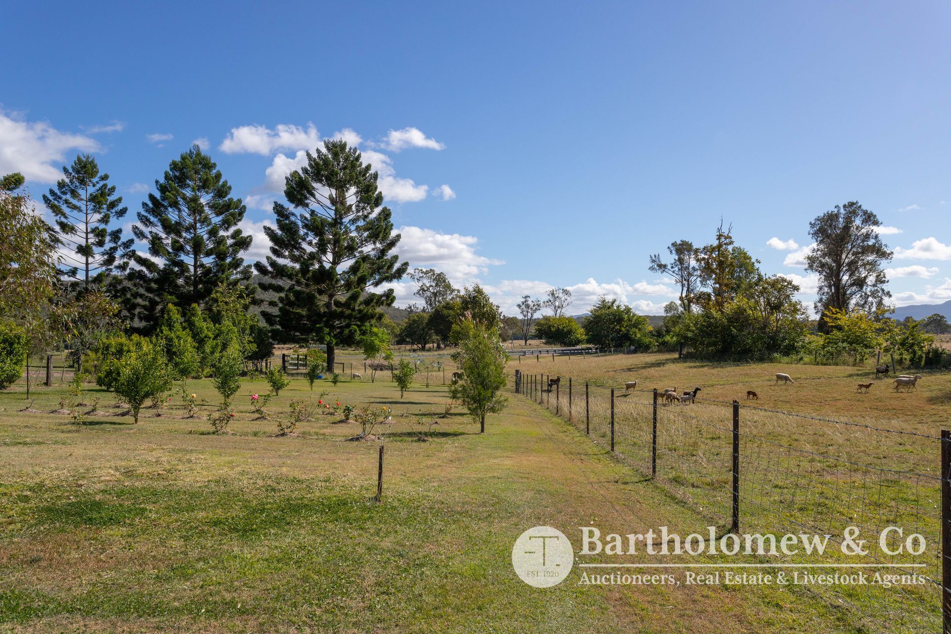 Real Estate For Sale 255 Carneys Creek Road Croftby , QLD