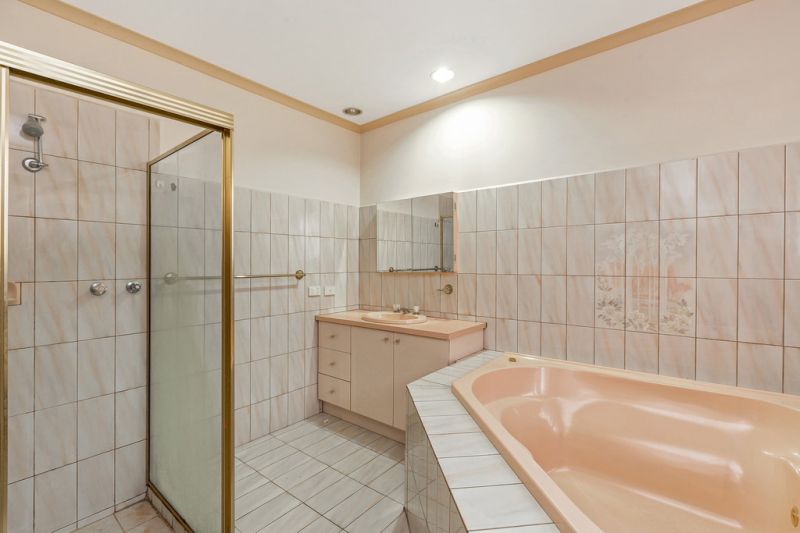 35 Trafalgar Ave, Altona Meadows - Thumbnail 5