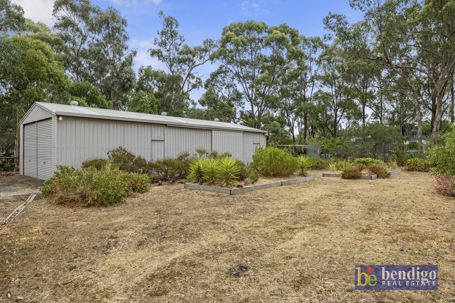 7 Peake Court, Ascot Bendigo Real Estate