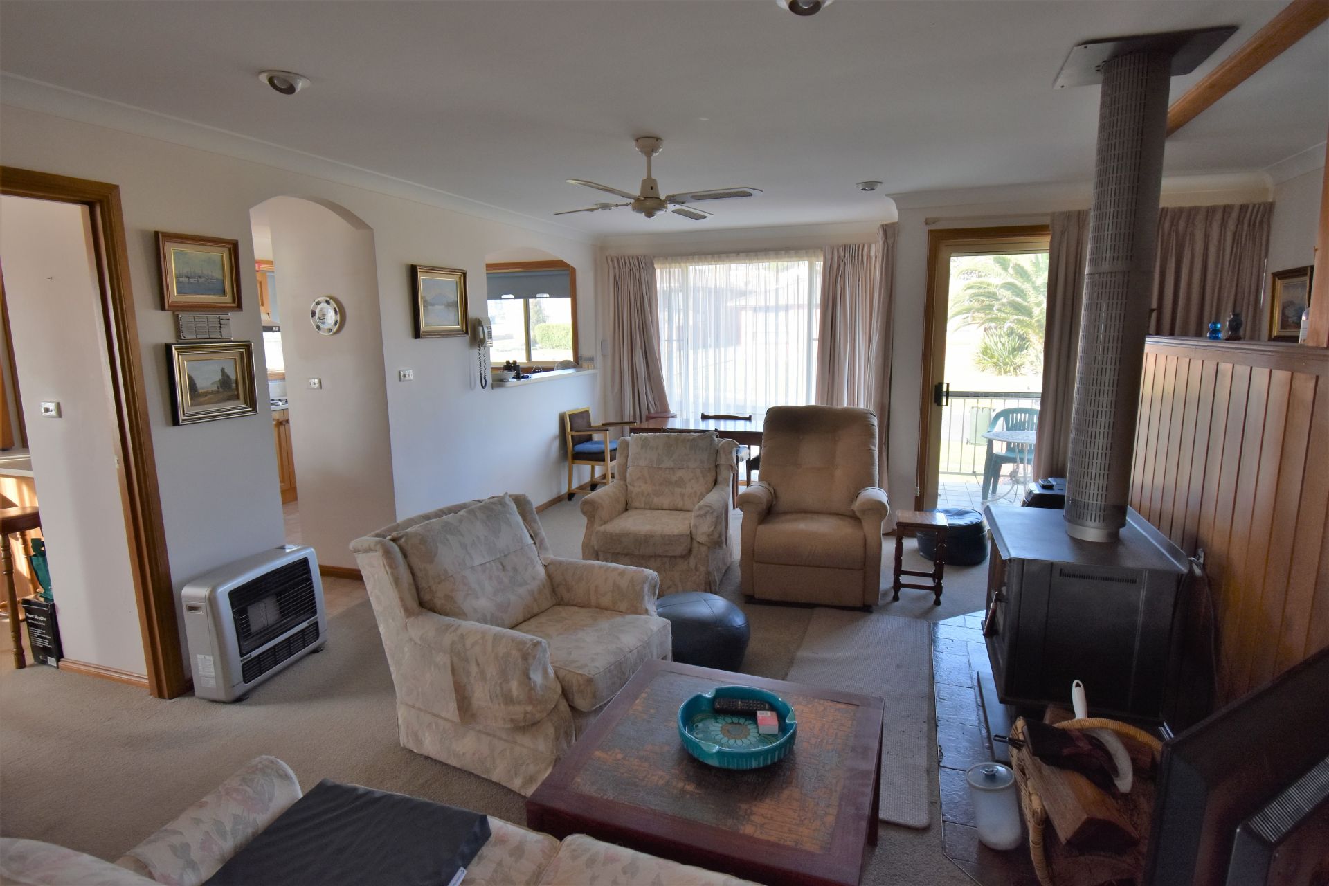 2 Jerimbut Street, Bermagui, Bermagui - Thumbnail 5