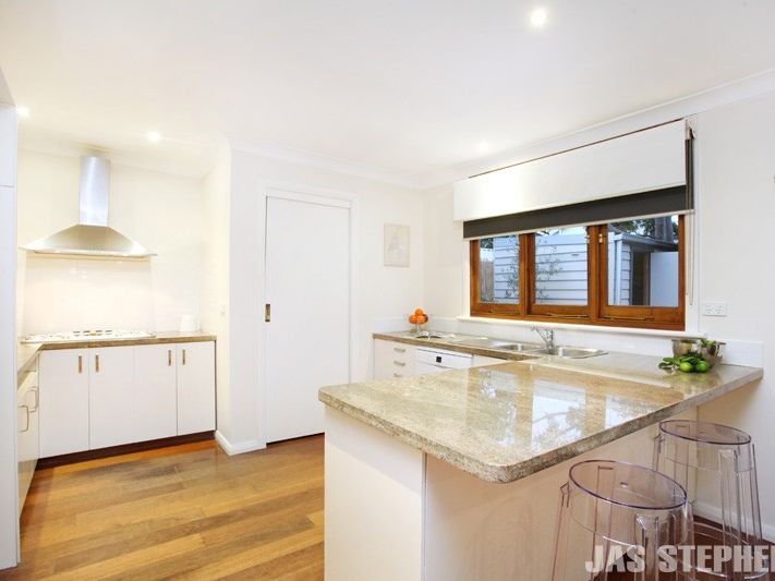 40 Hotham Street Seddon VIC, Seddon - Thumbnail 8