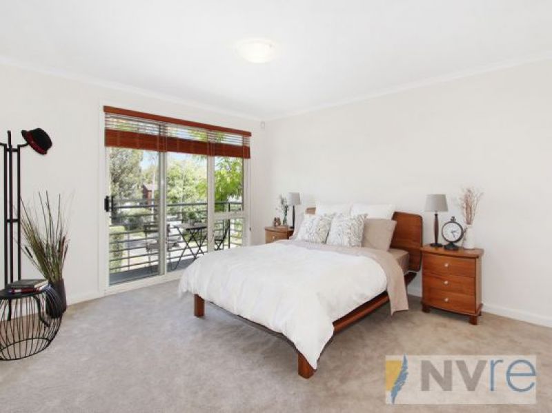 10 Konrads Avenue, Newington - Thumbnail 5