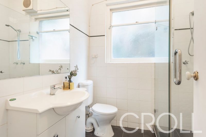 5/82 Kurraba Road NEUTRAL BAY NSW, Bay - Thumbnail 6
