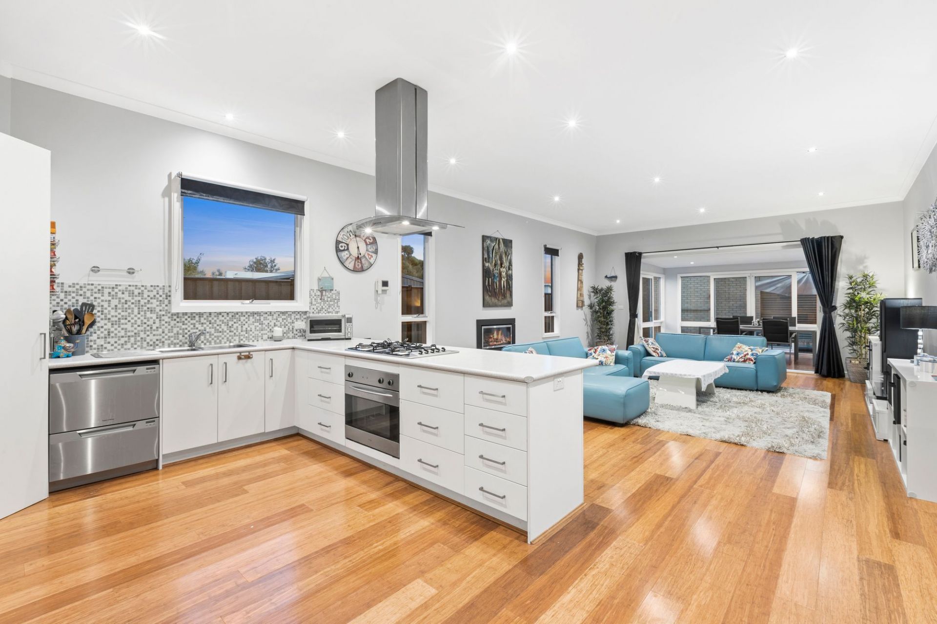 120 Pearl Bay Passage St Leonards VIC, St Leonards - Thumbnail 3