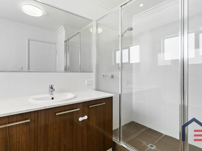 B/94 Peninsula Road, Maylands