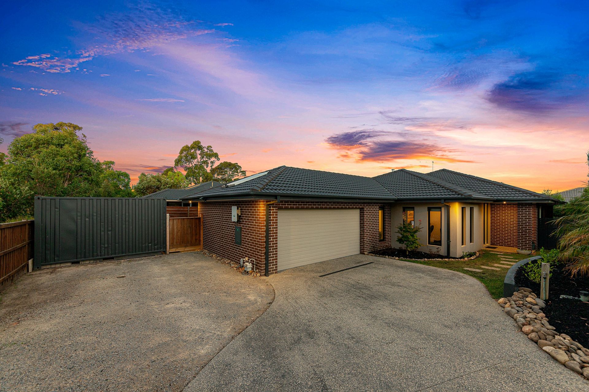 76 Bellis Circuit, Botanic Ridge OBrien Real Estate