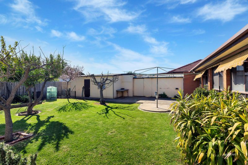 23 MacDonald Avenue, Altona North - Thumbnail 5