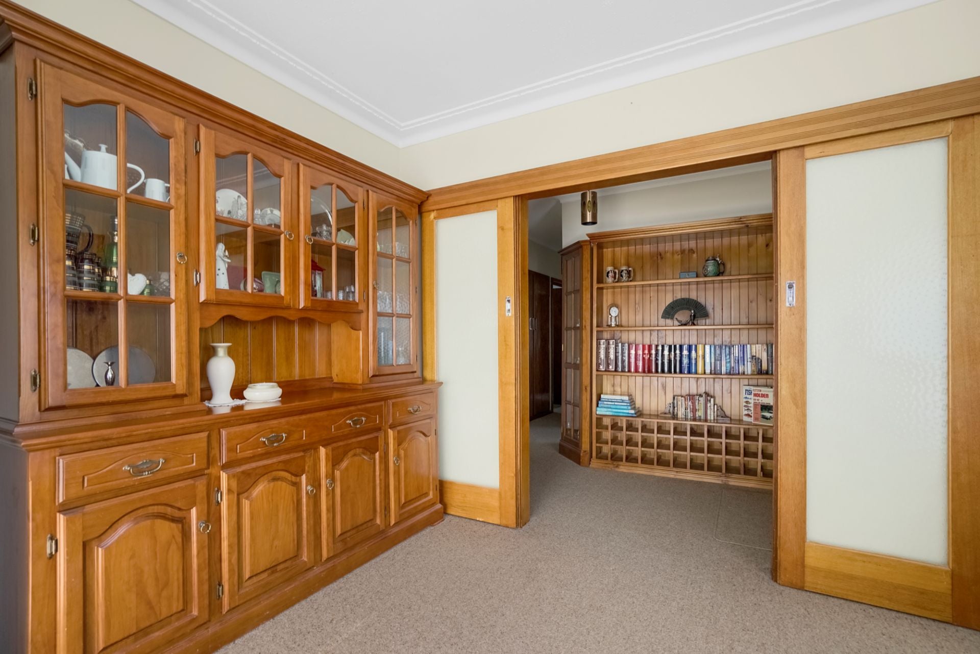 34 Vickers Street, Sebastopol, Sebastopol - Thumbnail 8
