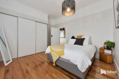 3
 
 
 
  
 
 
 2
 
 
 
  
 
 
 1
 
 
 
 
 
 
 
 72 Gunn Street, Devonport TAS 7310, Devonport - Thumbnail 7