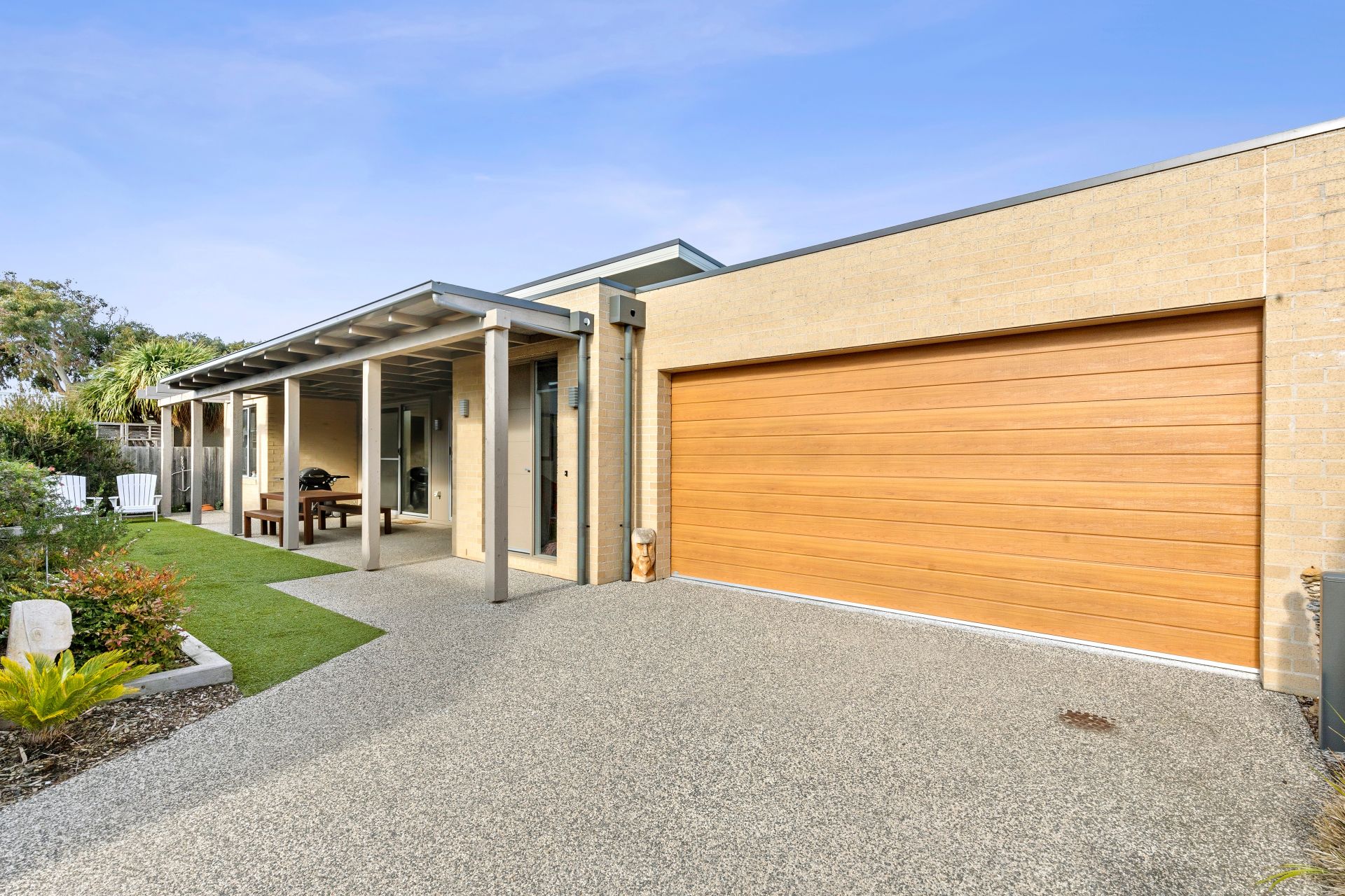 116a Asbury Street East Ocean Grove VIC, Ocean Grove - Thumbnail 2