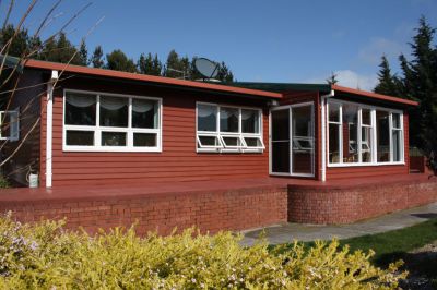4 Herbert Place, Port Sorell, Port Sorell - Thumbnail 2