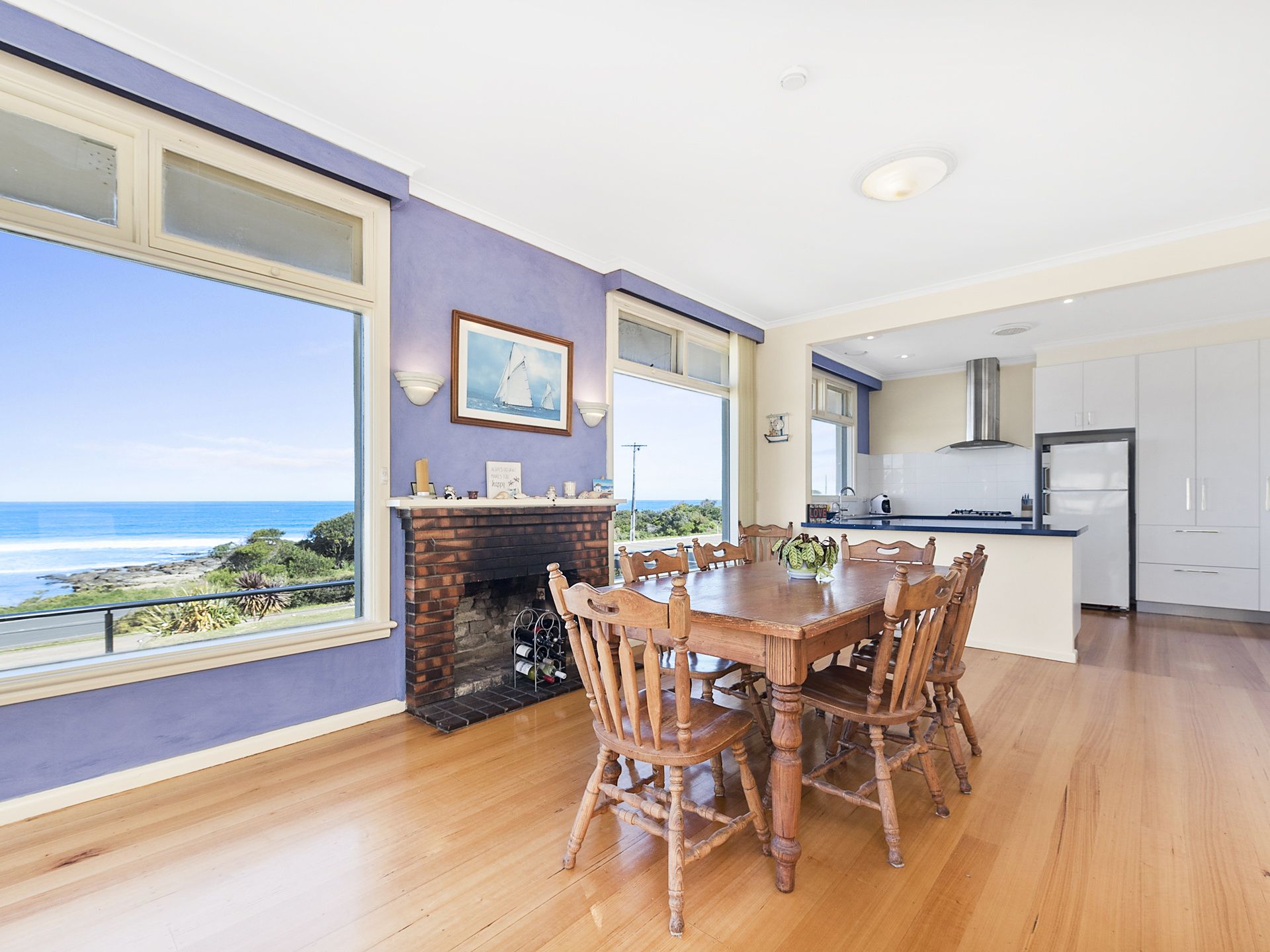 4-5 Motts Lane, Skenes Creek - Thumbnail 8