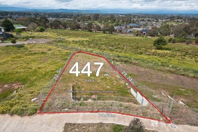 28 Mortar Ridge Mernda, Mernda - Thumbnail 7