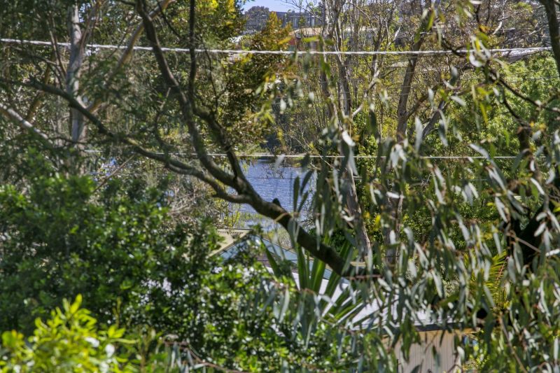 1/20 Kalinga Road Ocean Grove VIC, Ocean Grove - Thumbnail 4