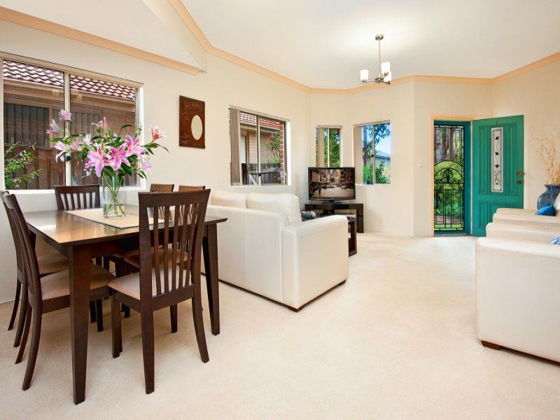 3/81 Yathong Road, CARINGBAH, Caringbah - Thumbnail 3