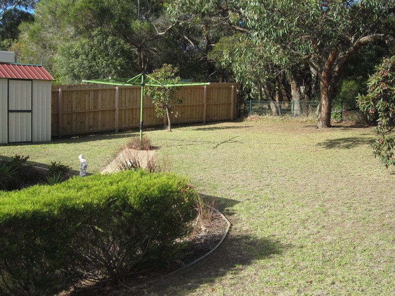 26 Arinya Crescent, Anglesea, VIC, Anglesea - Thumbnail 2