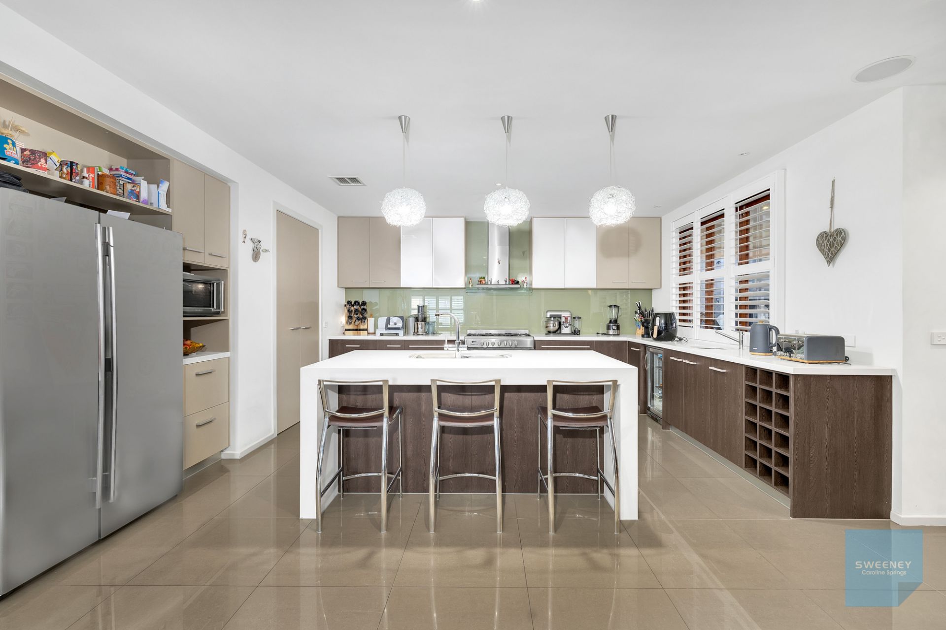 2 Hawksbury Green, Caroline Springs - Thumbnail 5