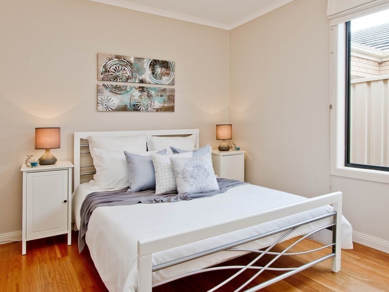 23 Rellum Street Glengowrie 5044