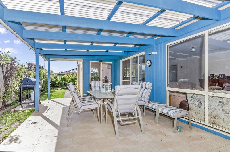 58 Tareeda Way Ocean Grove VIC, Ocean Grove - Thumbnail 3