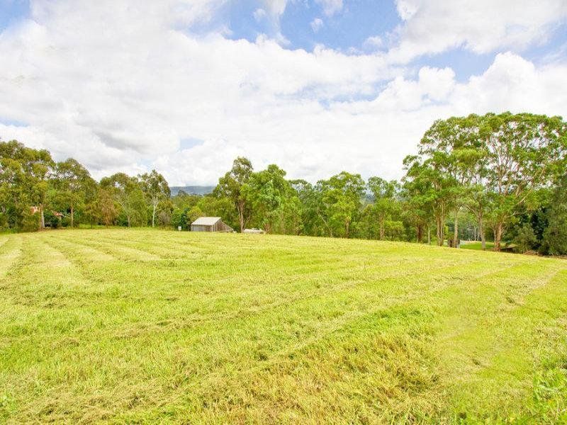 1420 Kurmond Road, Kurmond - Thumbnail 2