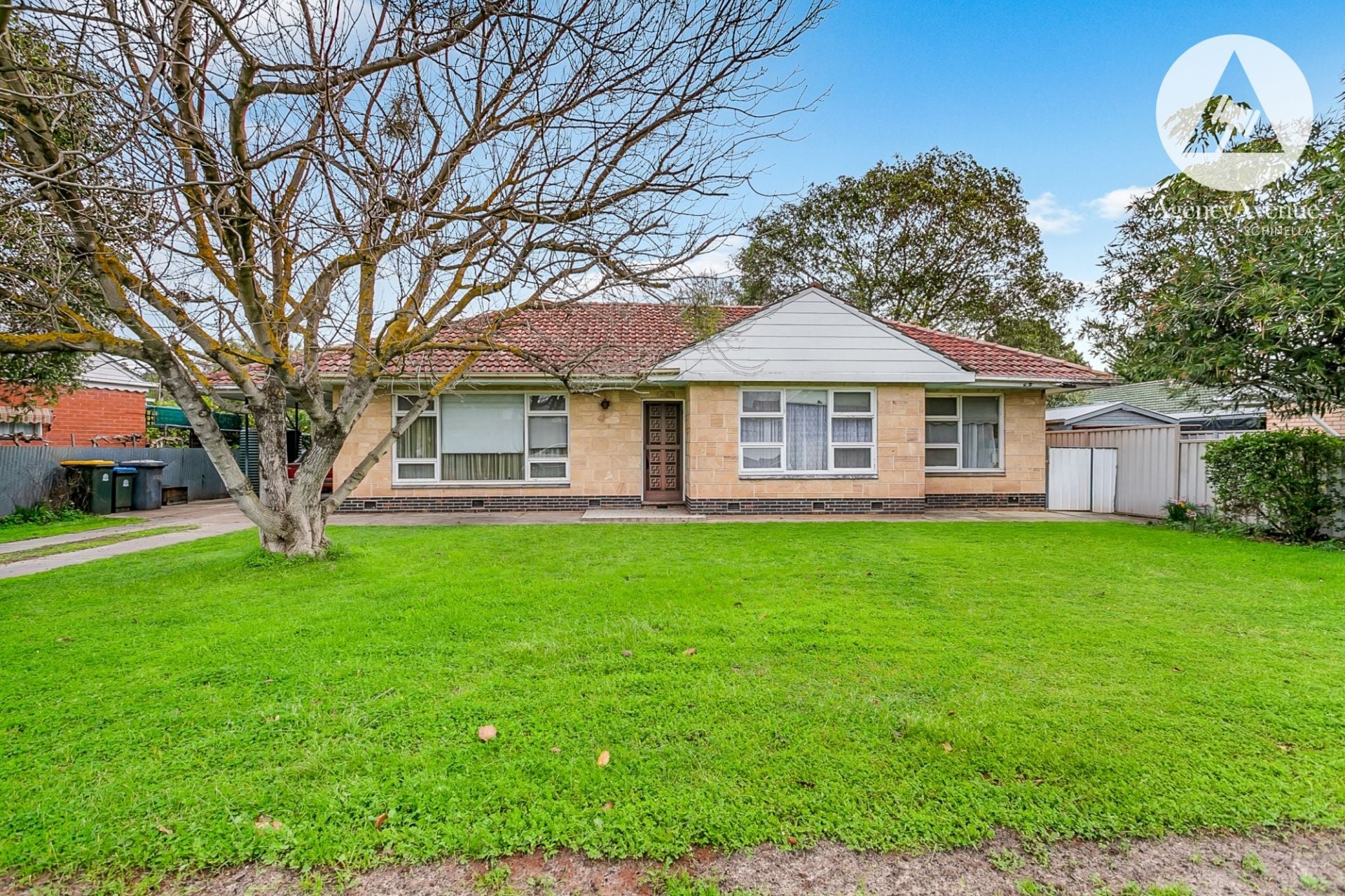 41 Fife Street, Vale Park - Thumbnail 2