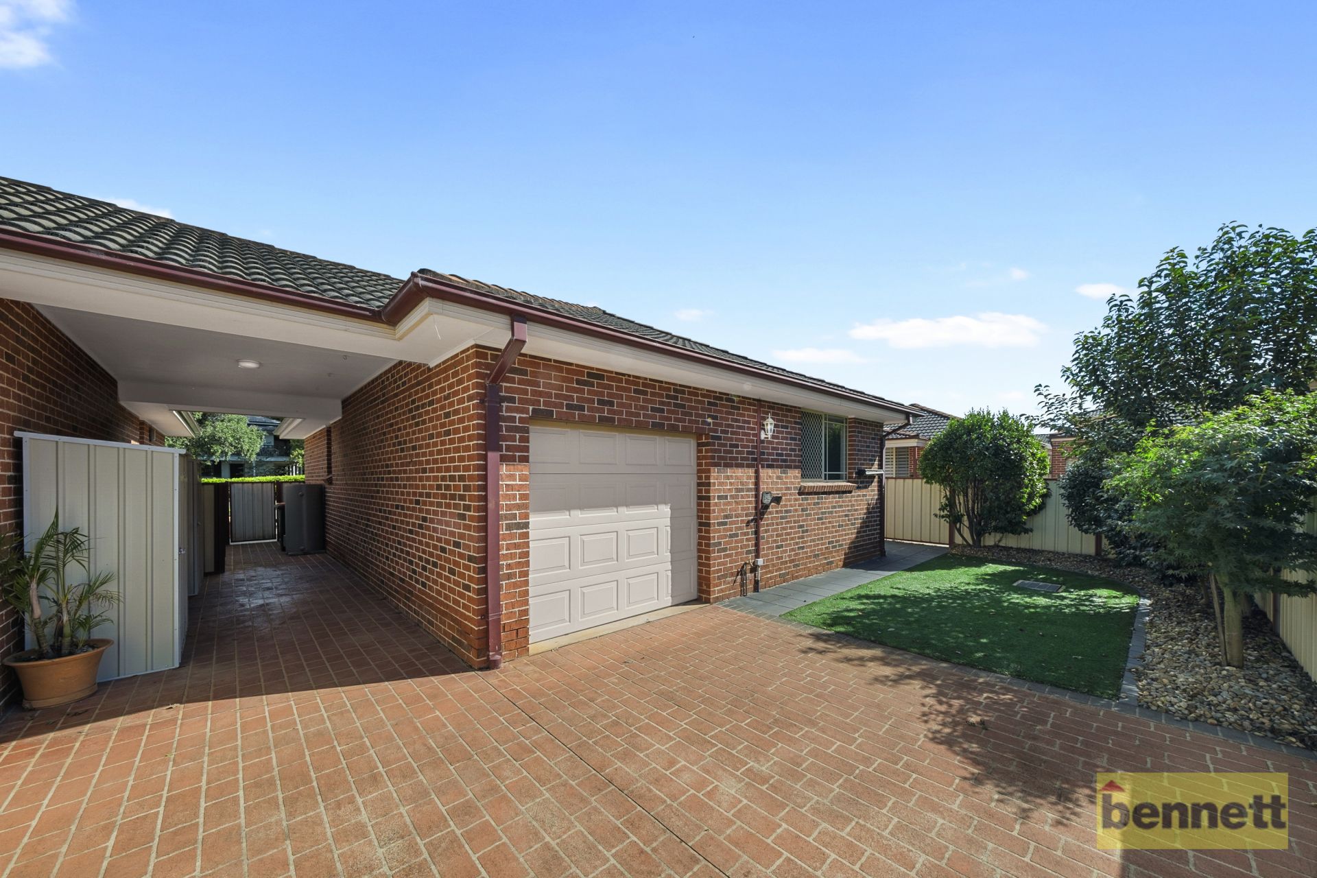 9/155 Francis Street, Richmond - Thumbnail 2