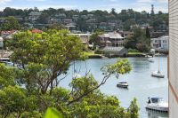 Drummoyne