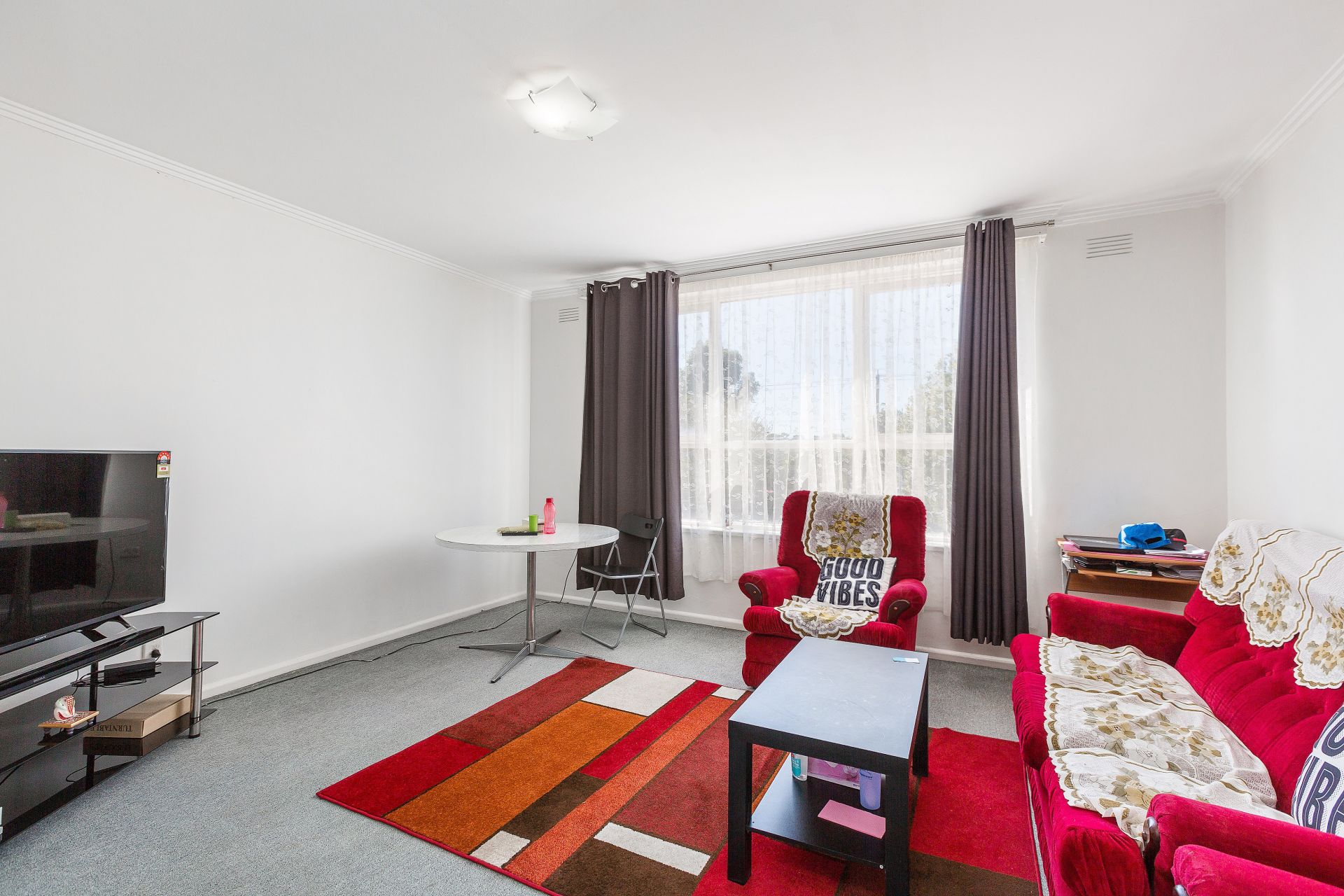 18/204 Ballarat Road, Footscray - Thumbnail 2