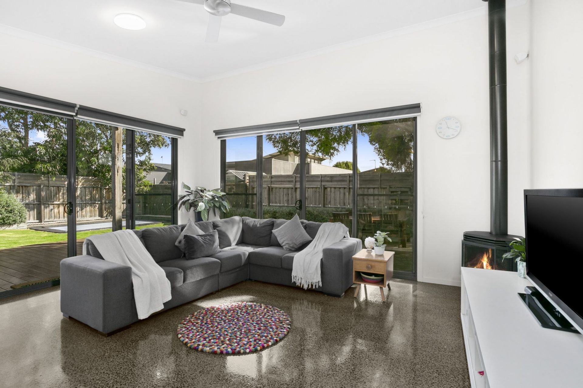 51 Golf Links Road Barwon Heads VIC, Barwon Heads - Thumbnail 6