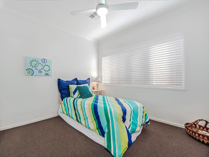 4 Stringybark Place PEREGIAN SPRINGS QLD, Peregian Springs - Thumbnail 6