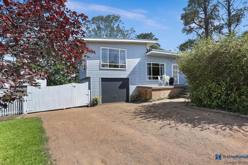 Real Estate For Sale 11 Struan Street Tahmoor , NSW