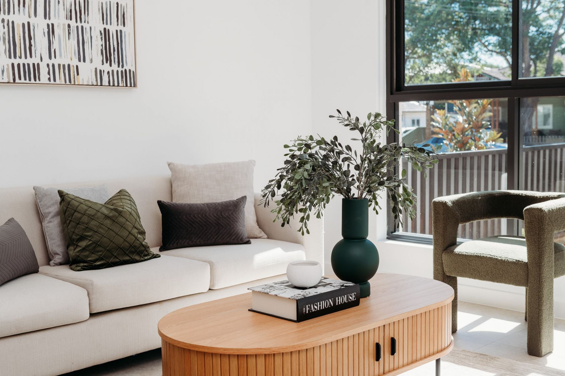 9B Halcyon Avenue Padstow NSW, Padstow - Thumbnail 2
