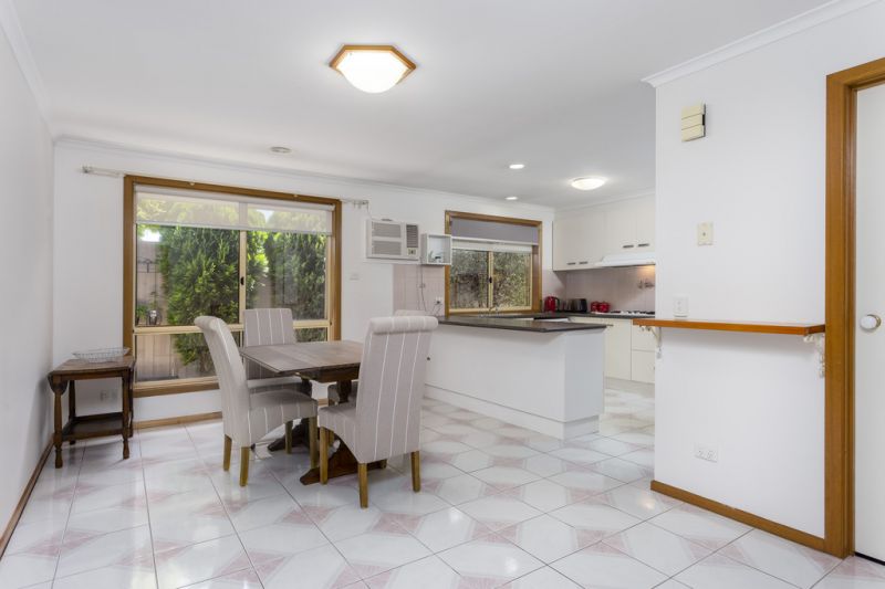 19 Whitehead Court, ALTONA MEADOWS Sweeney Estate Agents