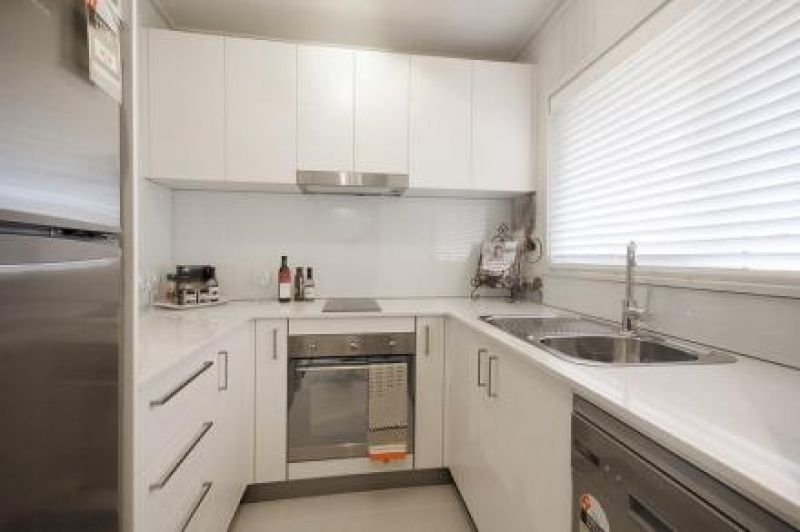28/3 Herbert Street, St Kilda - Thumbnail 4