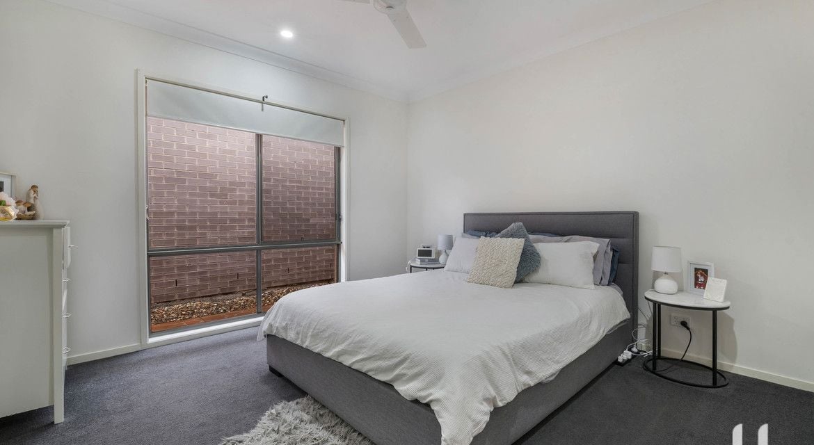 Gledswood Hills 21 Xanadu Street
