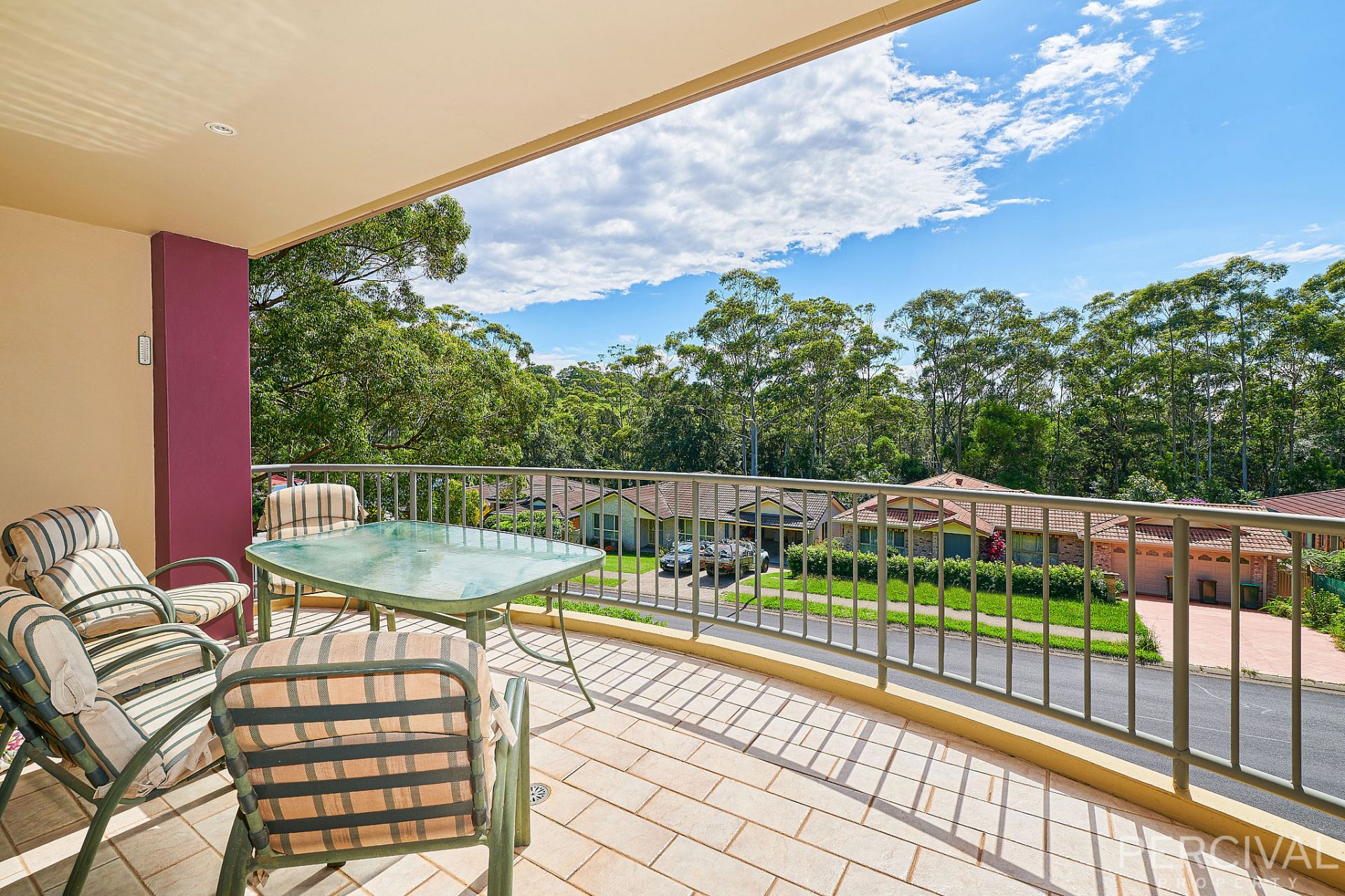 1/1 Halleys Court Port Macquarie NSW, Port Macquarie - Thumbnail 4